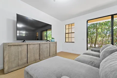 $889,000 | 605 Del Sol Circle, Tequesta, FL 33469