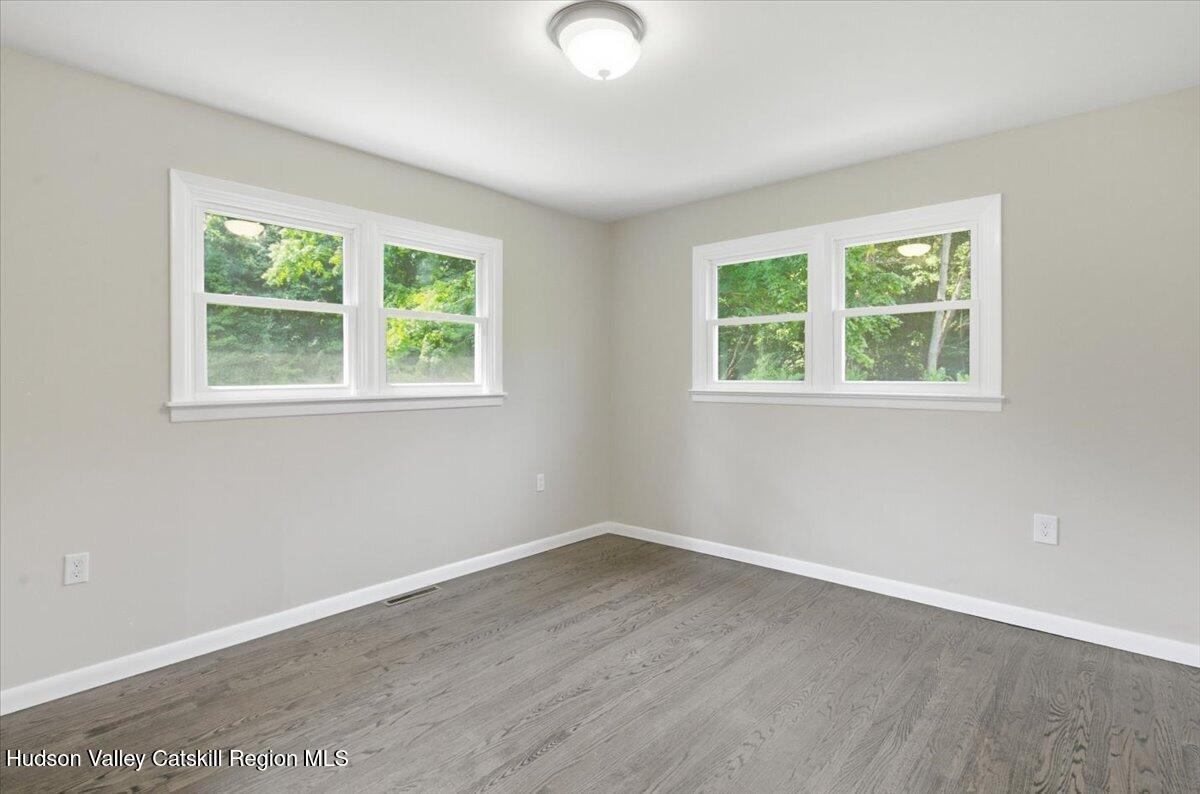 208 R. Mclaren Extension South Cairo, NY 12482 - Photo 20 of 48 20-1st Floor Office_Bedroom