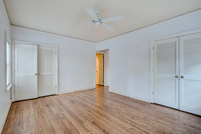 $2,900 | 2225 East Woodstock Place, Milwaukee, WI 53202