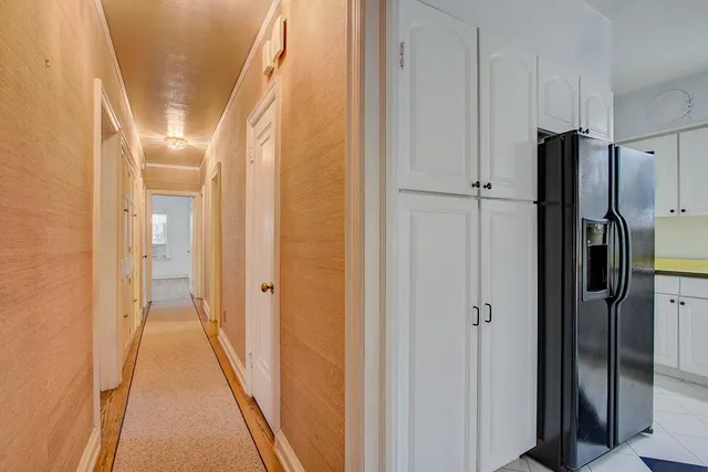 $2,900 | 2225 East Woodstock Place, Milwaukee, WI 53202