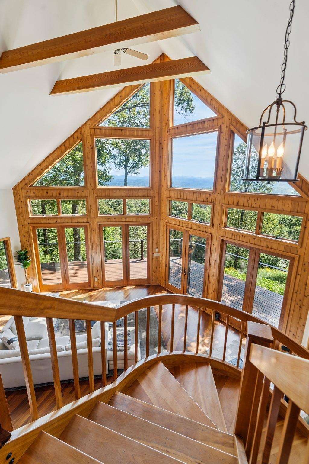 332 Cushing Road Woodstock, VT 05091 - Photo 23 of 60