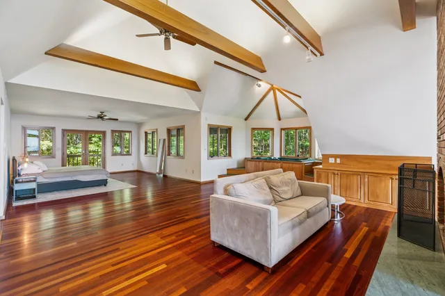 $1,325,000 | 332 Cushing Road, Woodstock, VT 05091