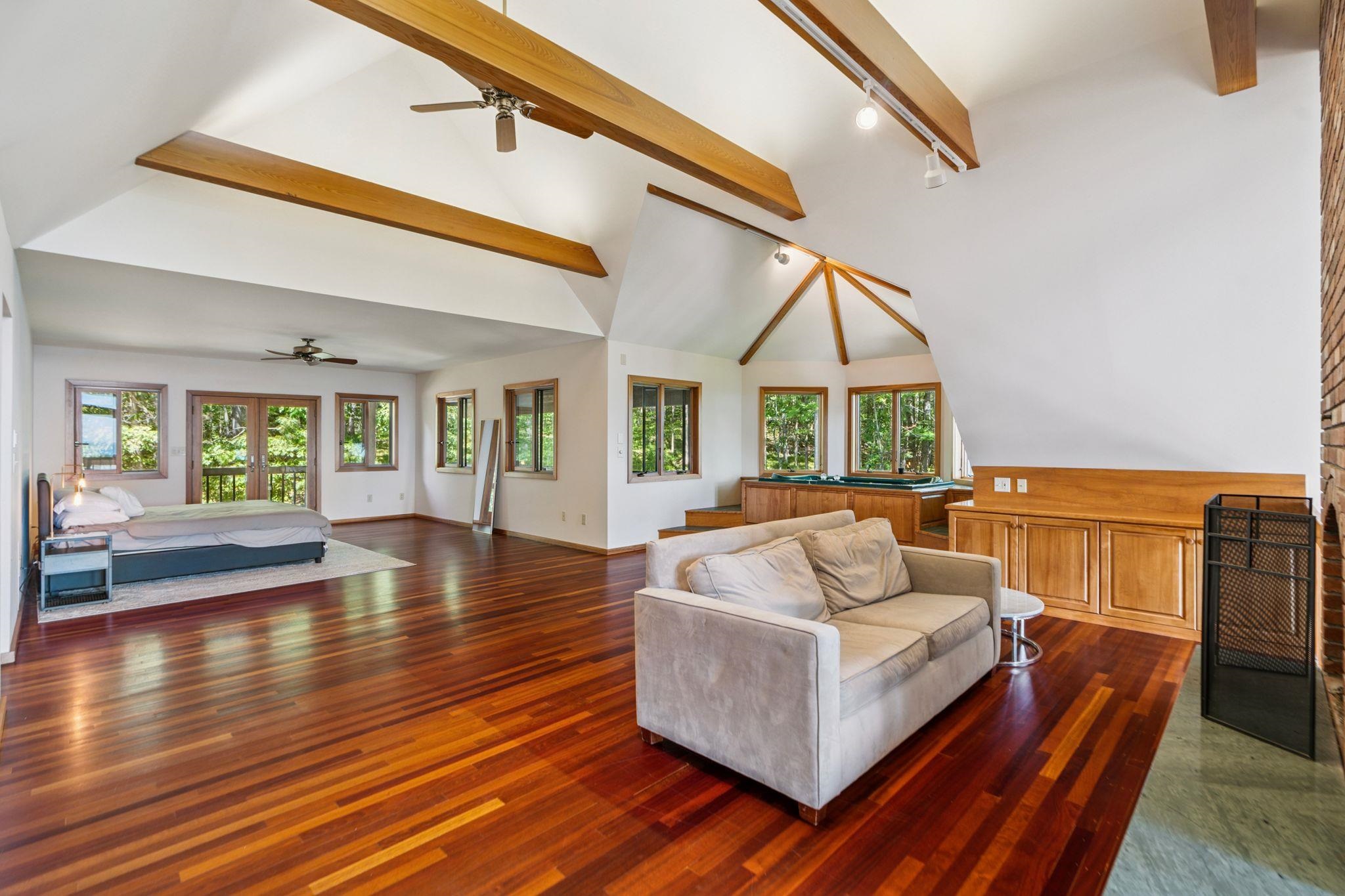 332 Cushing Road Woodstock, VT 05091 - Photo 25 of 60