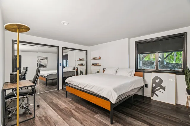 $1,325,000 | 332 Cushing Road, Woodstock, VT 05091