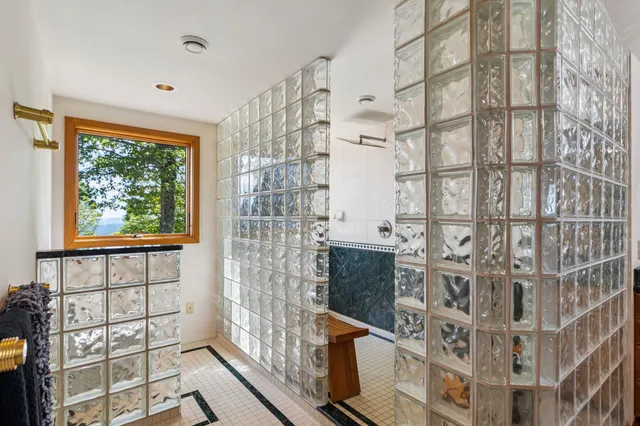 $1,325,000 | 332 Cushing Road, Woodstock, VT 05091