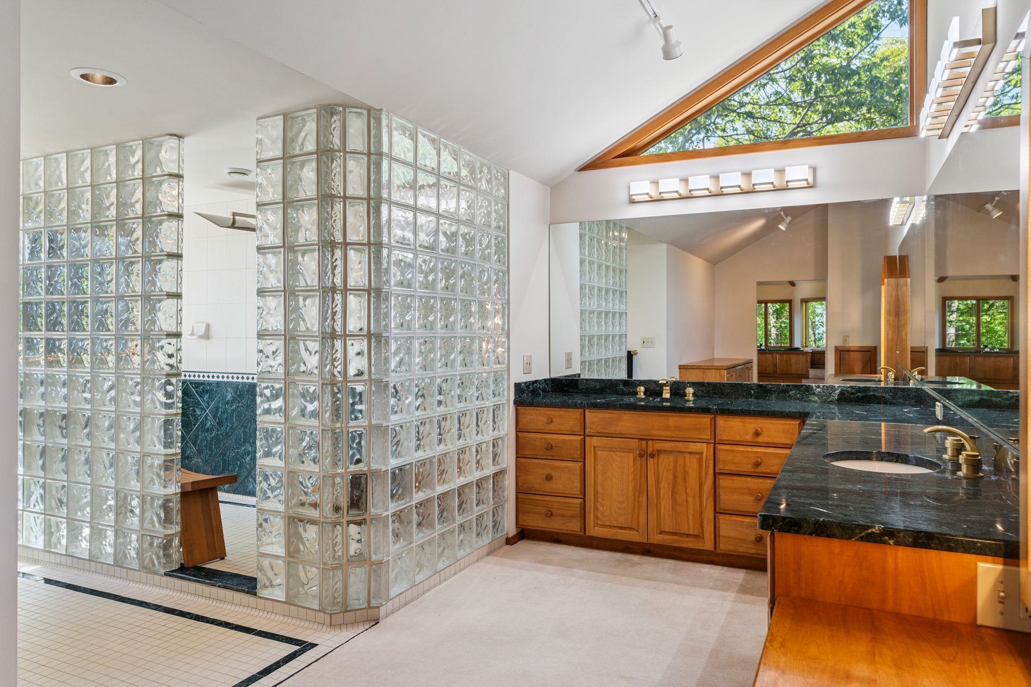 332 Cushing Road Woodstock, VT 05091 - Photo 31 of 60