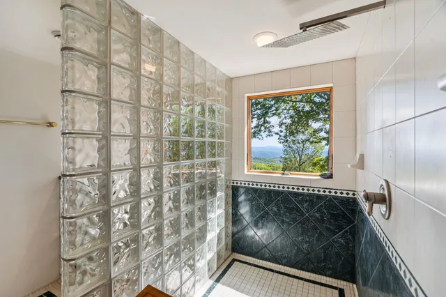 $1,325,000 | 332 Cushing Road, Woodstock, VT 05091