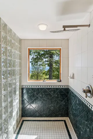 $1,325,000 | 332 Cushing Road, Woodstock, VT 05091