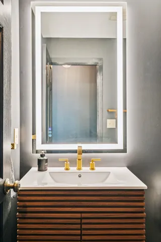 $1,325,000 | 332 Cushing Road, Woodstock, VT 05091