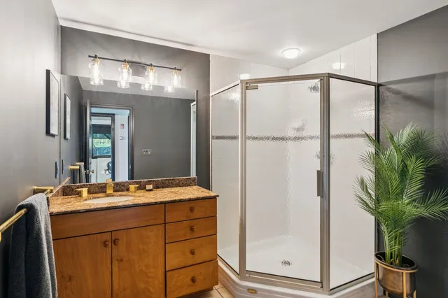 $1,325,000 | 332 Cushing Road, Woodstock, VT 05091