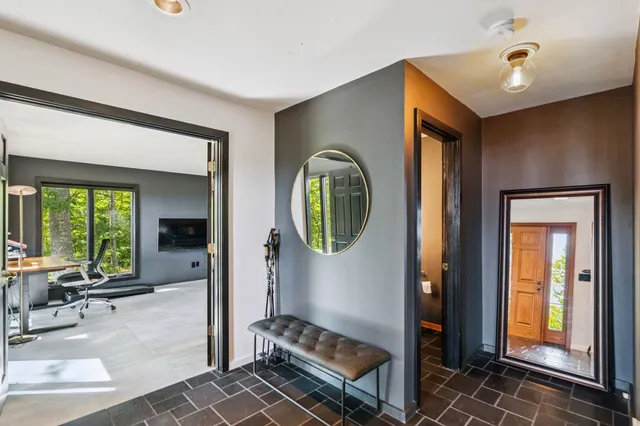 $1,325,000 | 332 Cushing Road, Woodstock, VT 05091