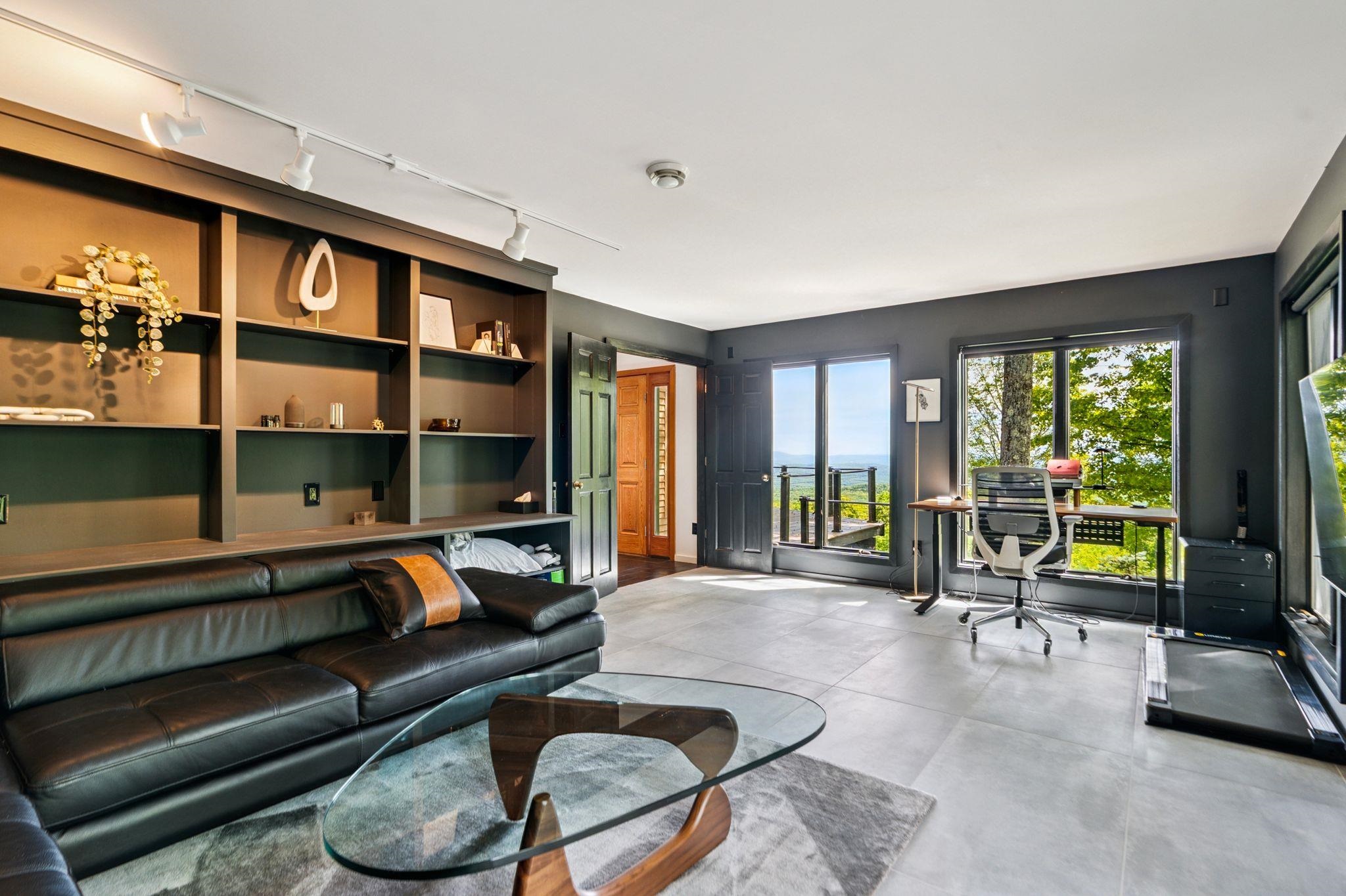 332 Cushing Road Woodstock, VT 05091 - Photo 39 of 60