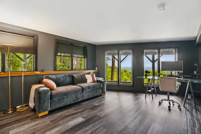 $1,325,000 | 332 Cushing Road, Woodstock, VT 05091