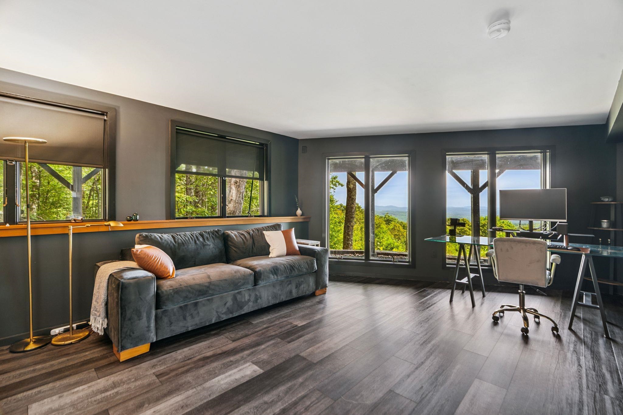 332 Cushing Road Woodstock, VT 05091 - Photo 40 of 60