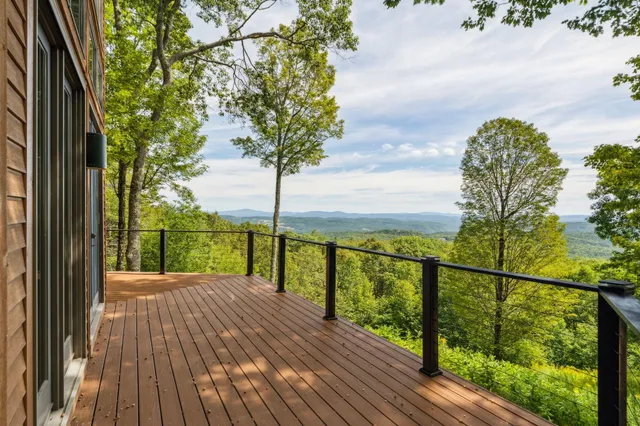 $1,325,000 | 332 Cushing Road, Woodstock, VT 05091