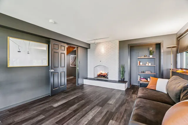 $1,325,000 | 332 Cushing Road, Woodstock, VT 05091