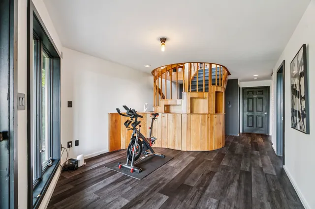 $1,325,000 | 332 Cushing Road, Woodstock, VT 05091