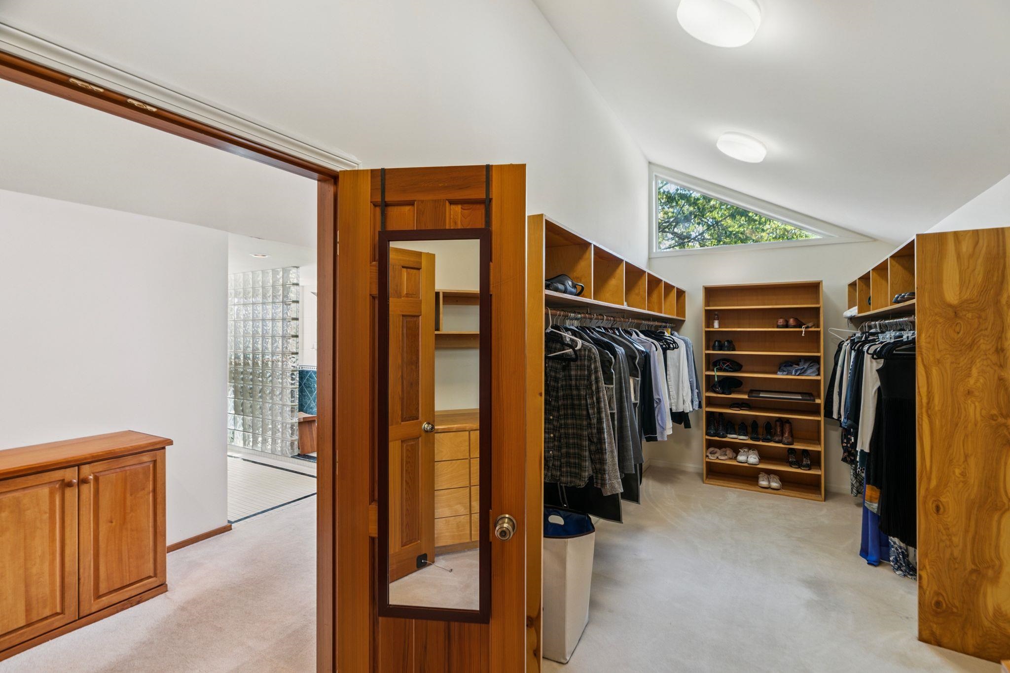 332 Cushing Road Woodstock, VT 05091 - Photo 43 of 60