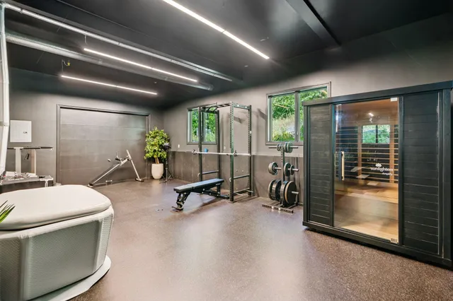 $1,325,000 | 332 Cushing Road, Woodstock, VT 05091