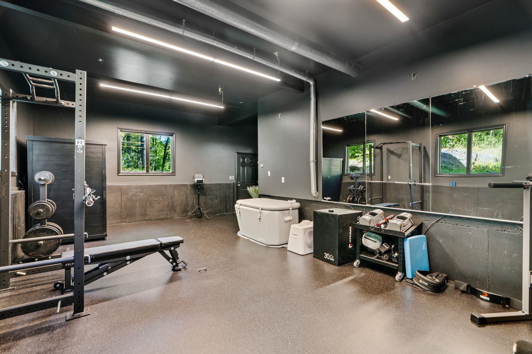 332 Cushing Road Woodstock, VT 05091 - Photo 45 of 60