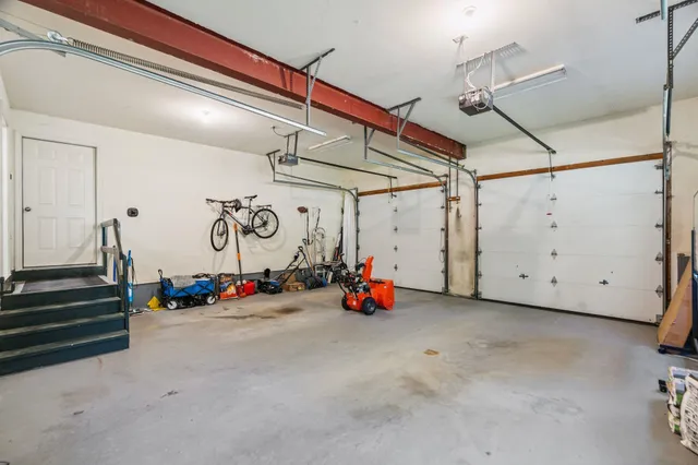 $1,325,000 | 332 Cushing Road, Woodstock, VT 05091