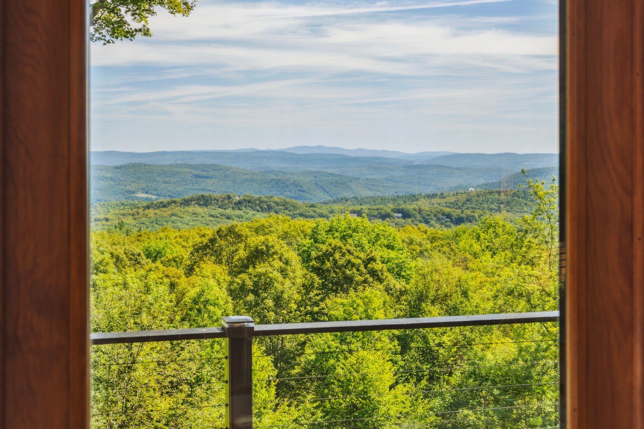 332 Cushing Road Woodstock, VT 05091 - Photo 48 of 60