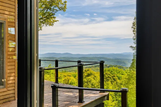 $1,325,000 | 332 Cushing Road, Woodstock, VT 05091