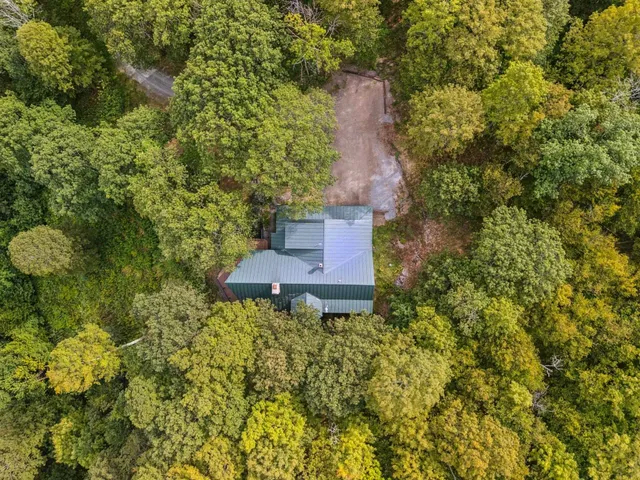 $1,325,000 | 332 Cushing Road, Woodstock, VT 05091