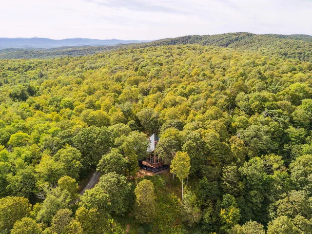 $1,325,000 | 332 Cushing Road, Woodstock, VT 05091
