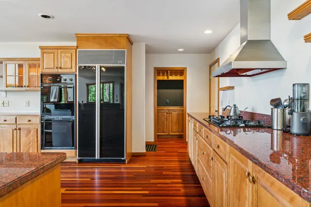 $1,325,000 | 332 Cushing Road, Woodstock, VT 05091