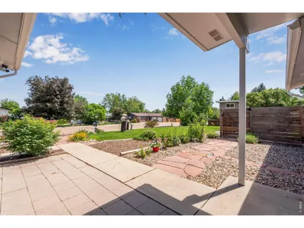 $574,700 | 2501 Lanyon Drive, Longmont, CO 80503