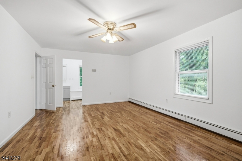 73 Lozier Road Budd Lake, NJ 07828 - Photo 18 of 35