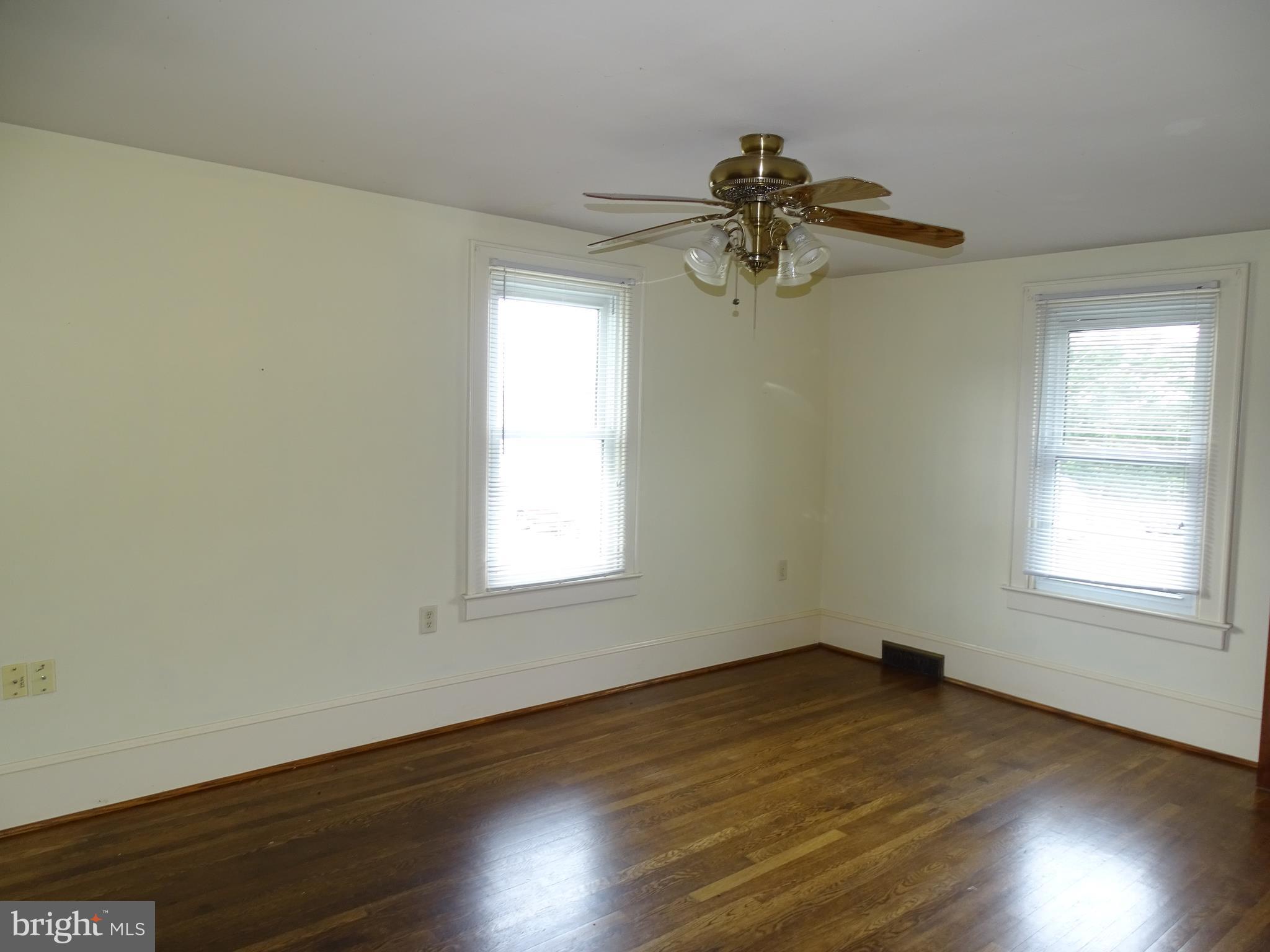 7512 Friendship Village Road Chambersburg, PA 17202 - Photo 13 of 30 Bedroom (Master)