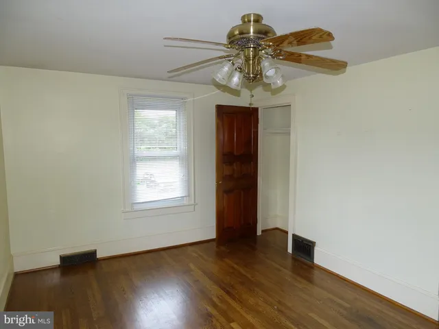 $1,600 | 7512 Friendship Village Road, Chambersburg, PA 17202