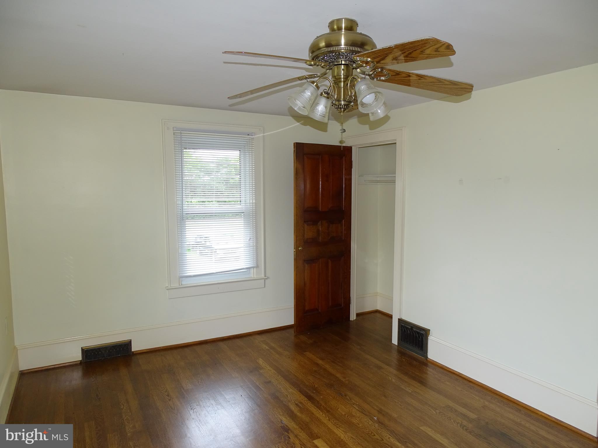 7512 Friendship Village Road Chambersburg, PA 17202 - Photo 14 of 30 Bedroom (Master)