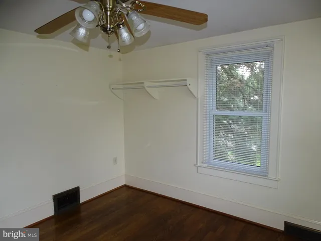 $1,600 | 7512 Friendship Village Road, Chambersburg, PA 17202