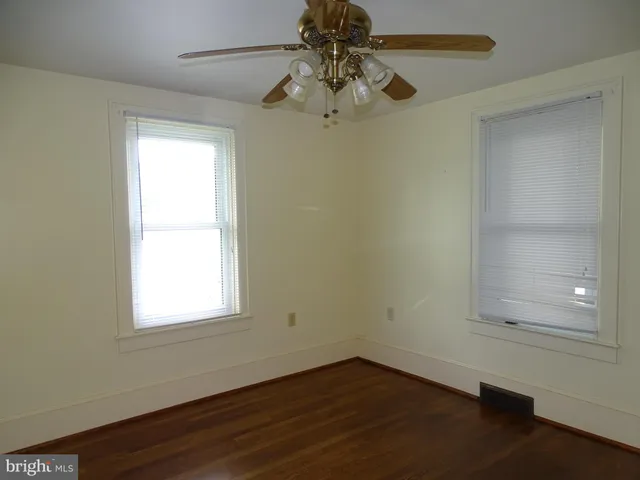 $1,600 | 7512 Friendship Village Road, Chambersburg, PA 17202