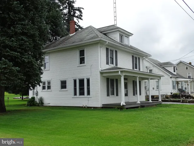 $1,600 | 7512 Friendship Village Road, Chambersburg, PA 17202