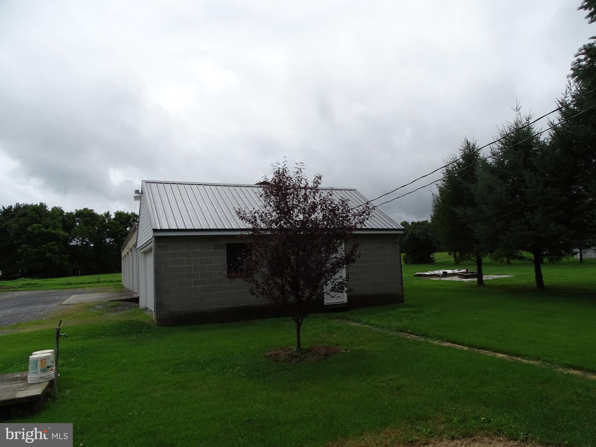 7512 Friendship Village Road Chambersburg, PA 17202 - Photo 25 of 30 Exterior (General)