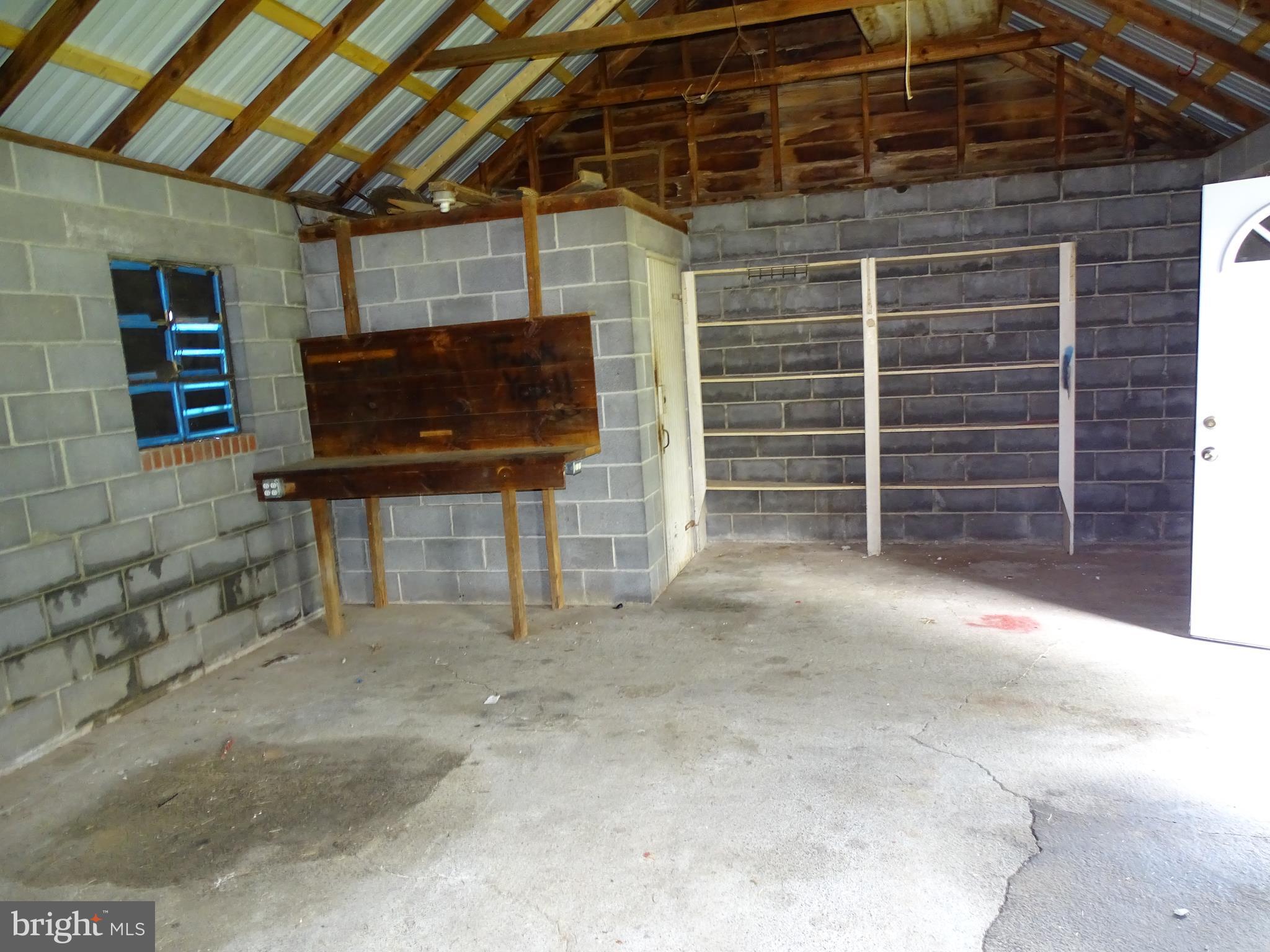 7512 Friendship Village Road Chambersburg, PA 17202 - Photo 28 of 30 Interior (General)