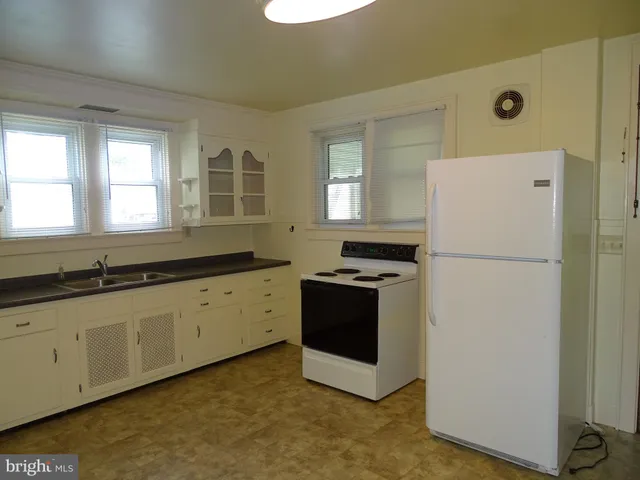 $1,600 | 7512 Friendship Village Road, Chambersburg, PA 17202