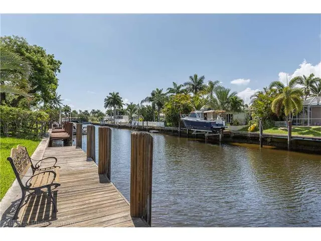 a view of a chairs and table on the terrace
