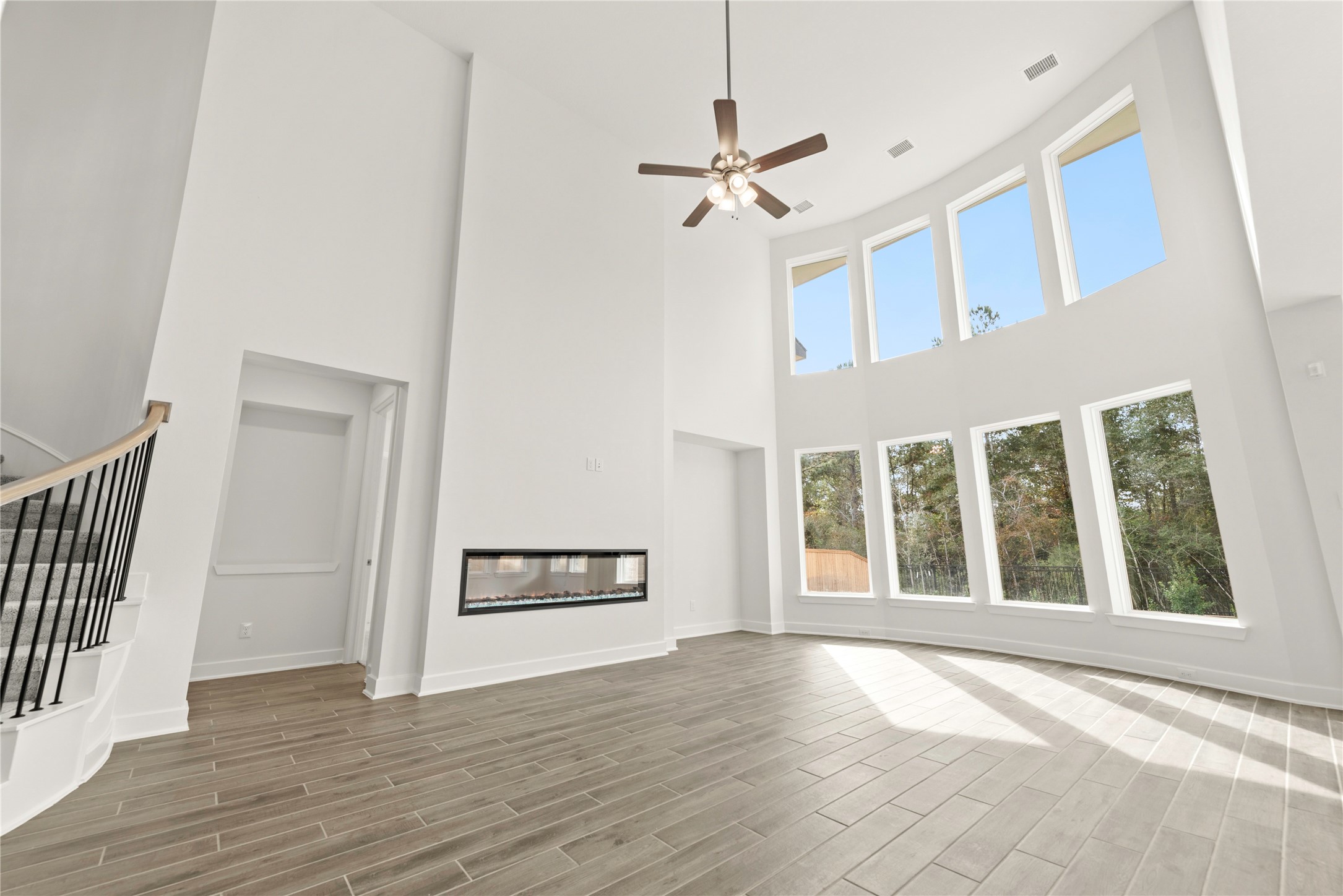 27016 West W Ranch Montgomery, TX 77316 - Photo 4 of 28
