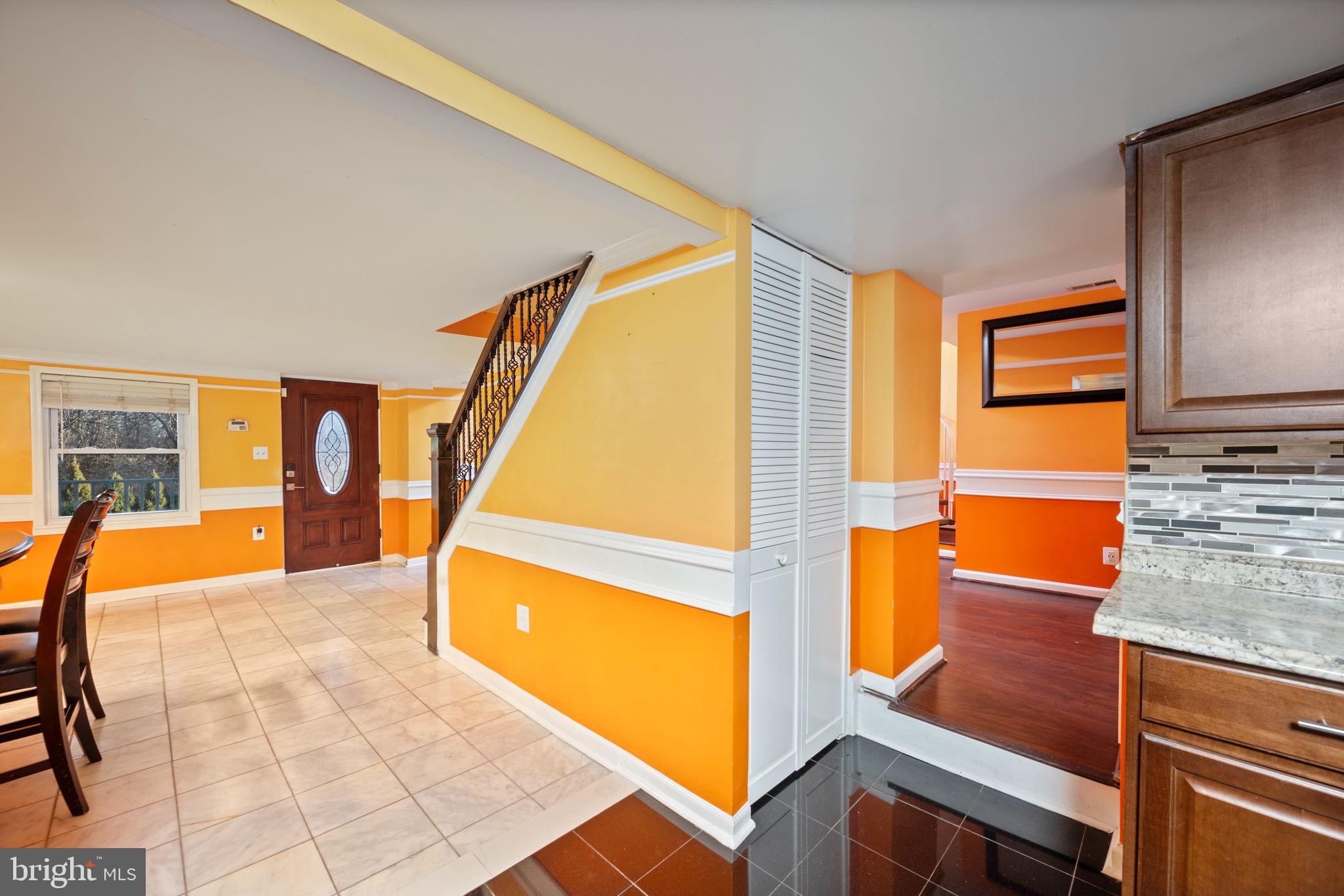 7902 Bridge Avenue Baltimore, MD 21237 - Photo 11 of 61