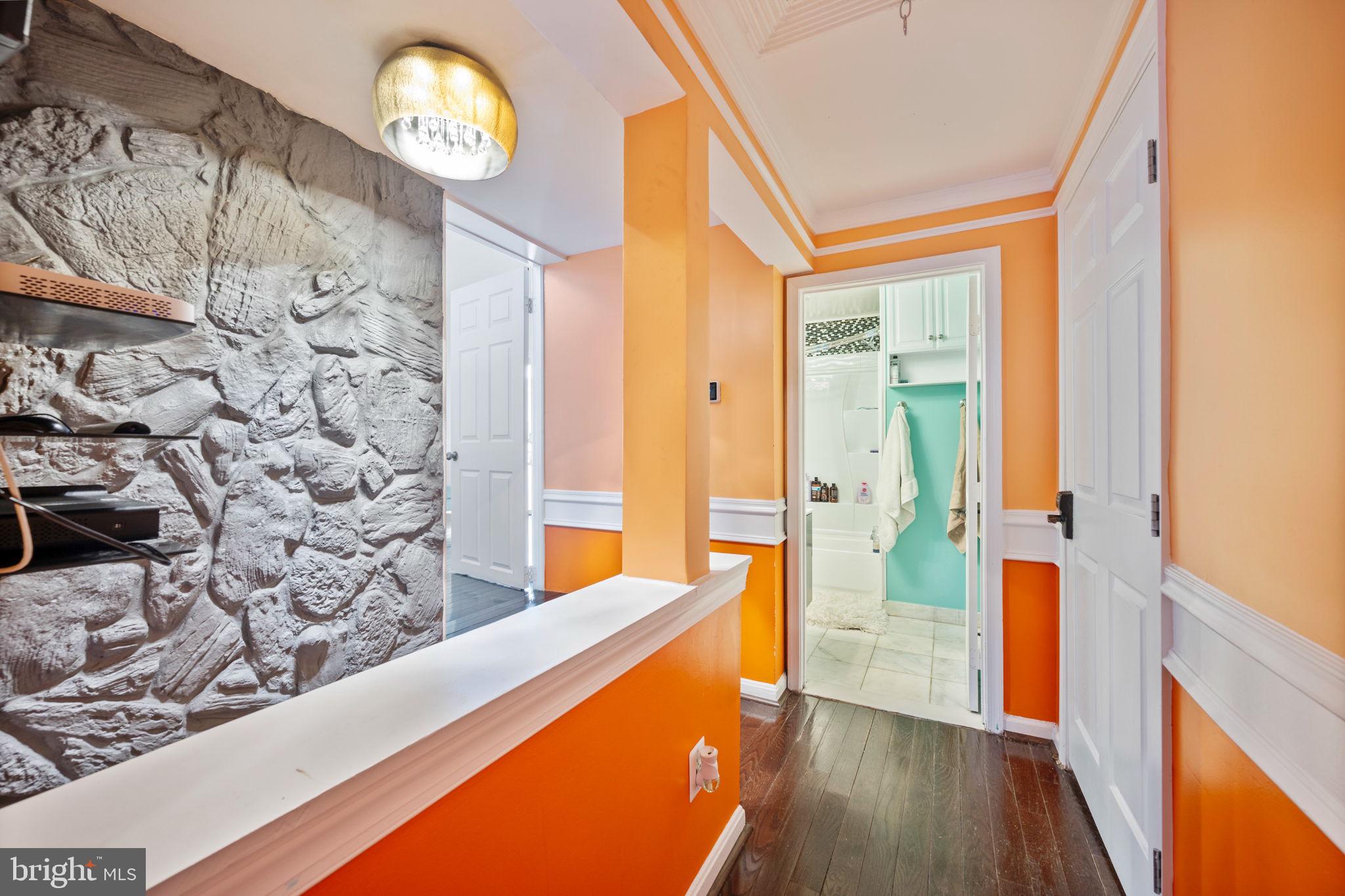 7902 Bridge Avenue Baltimore, MD 21237 - Photo 19 of 61