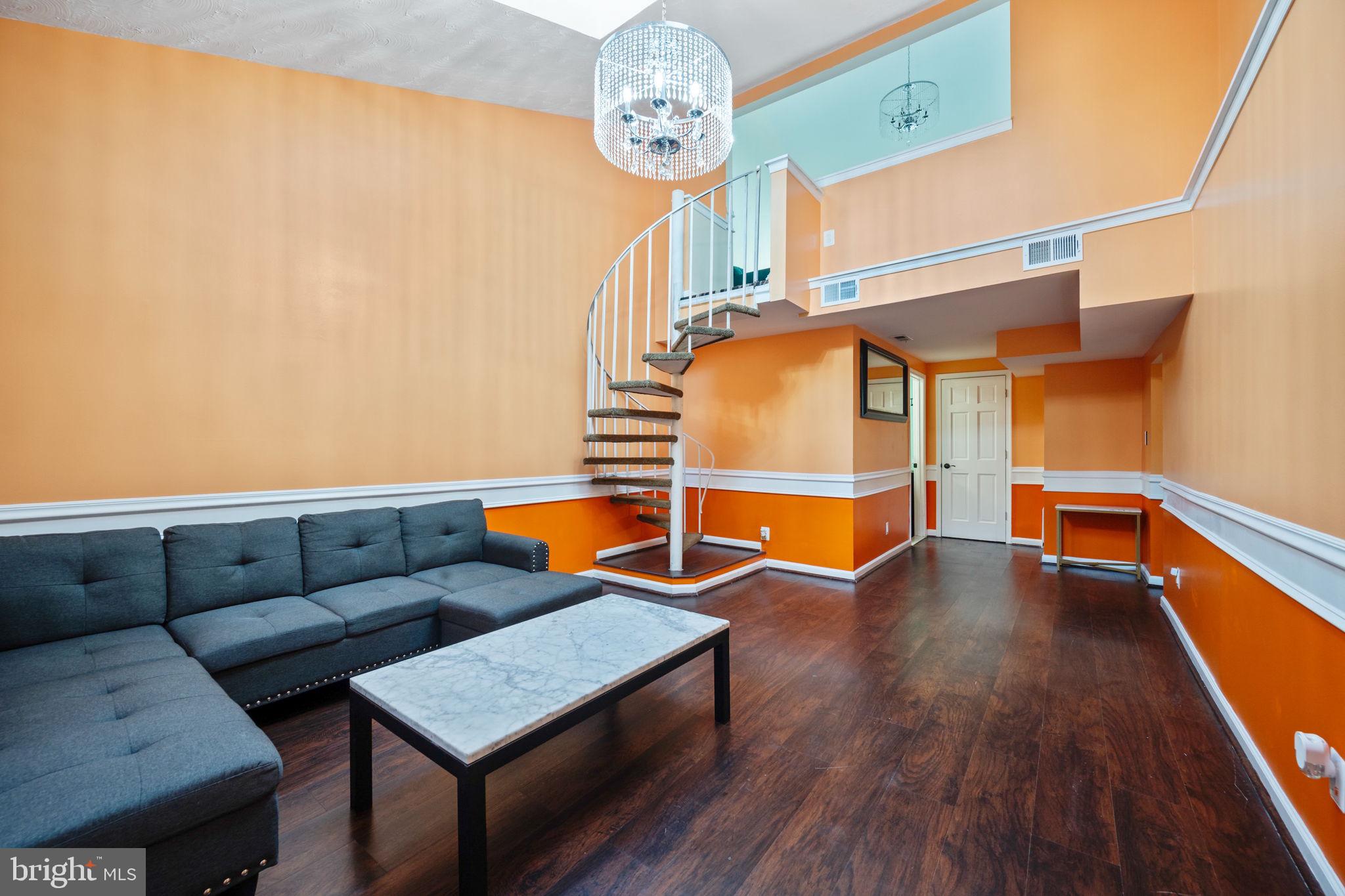 7902 Bridge Avenue Baltimore, MD 21237 - Photo 2 of 61