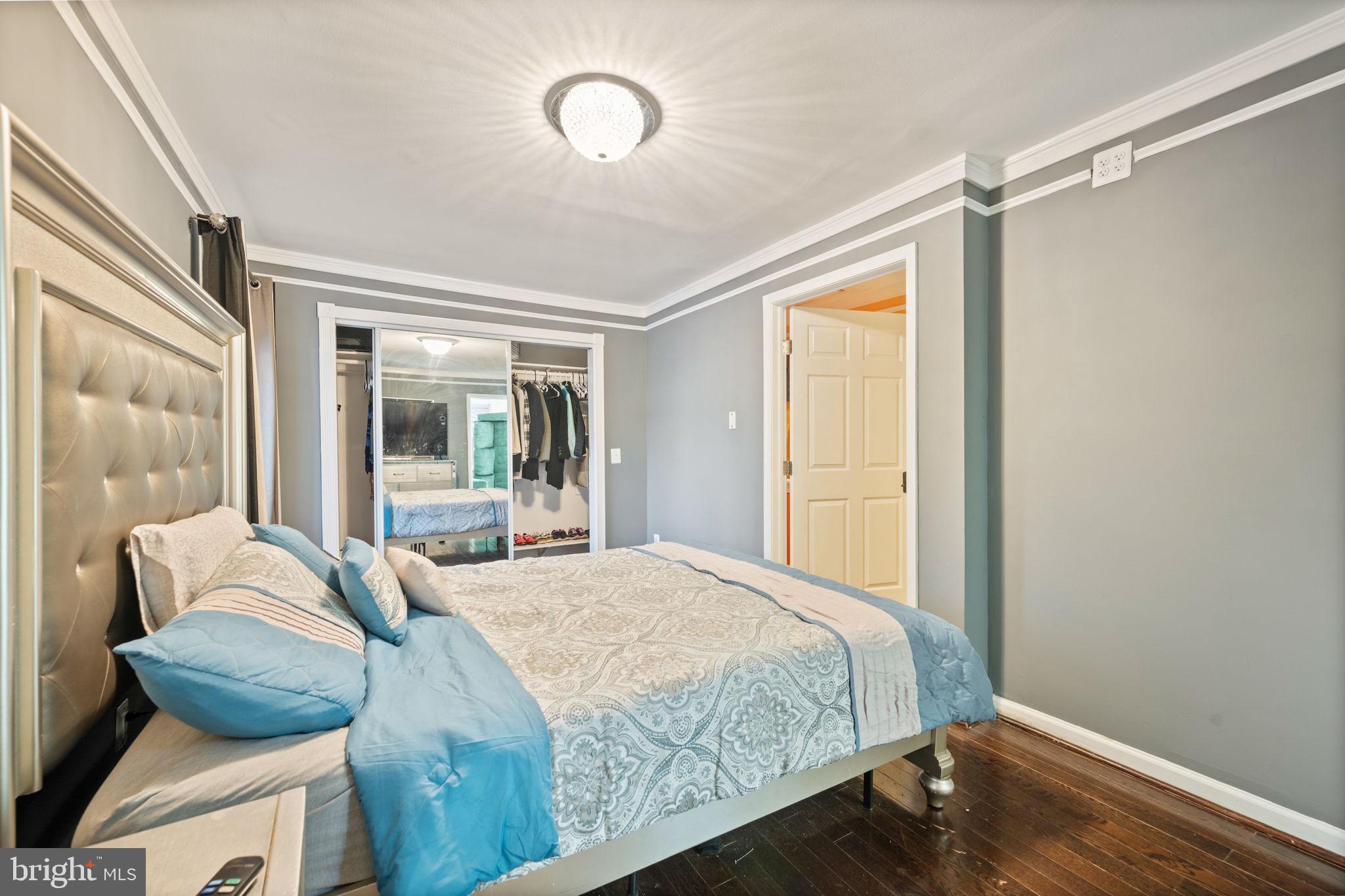 7902 Bridge Avenue Baltimore, MD 21237 - Photo 23 of 61