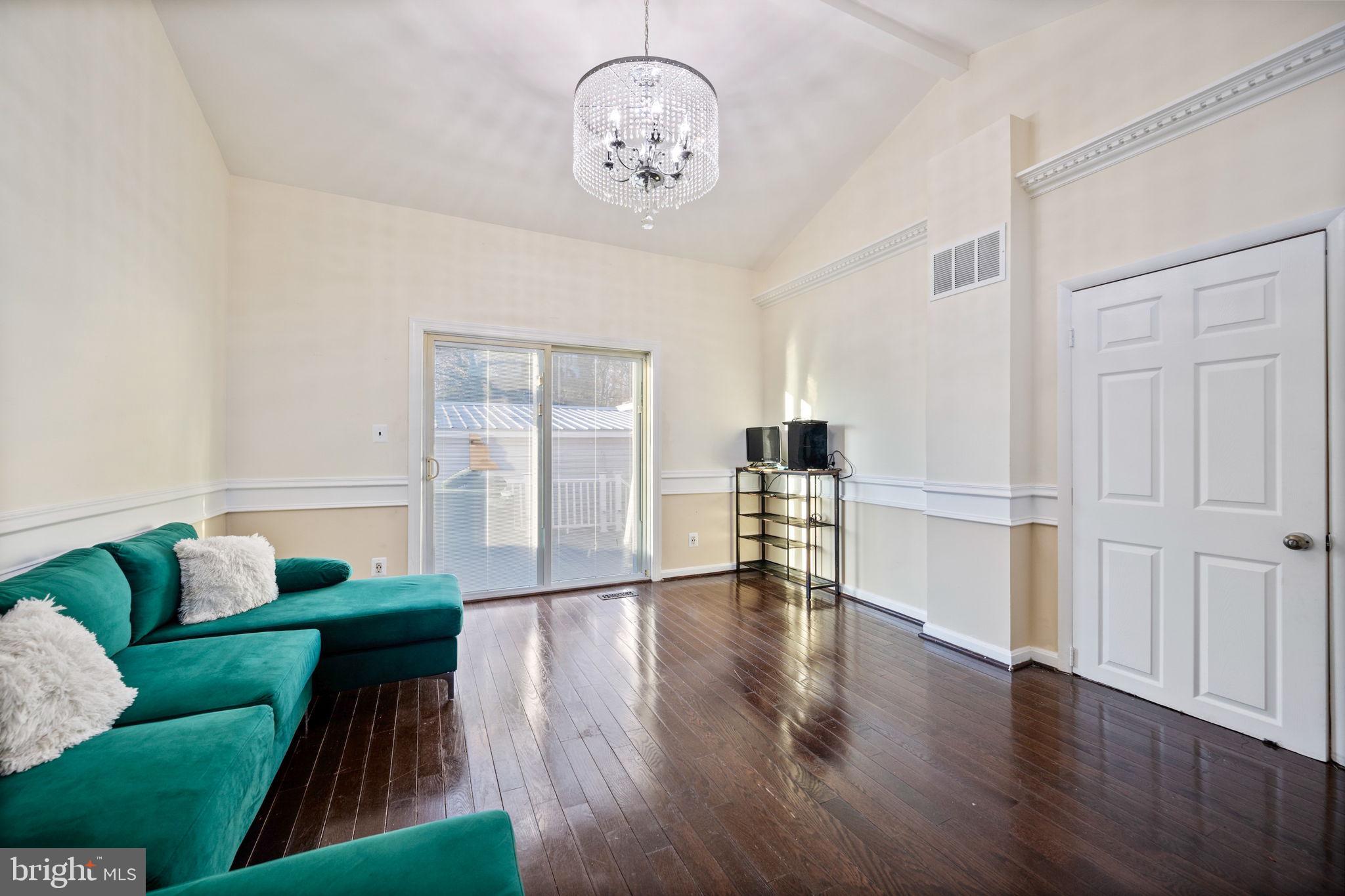 7902 Bridge Avenue Baltimore, MD 21237 - Photo 26 of 61