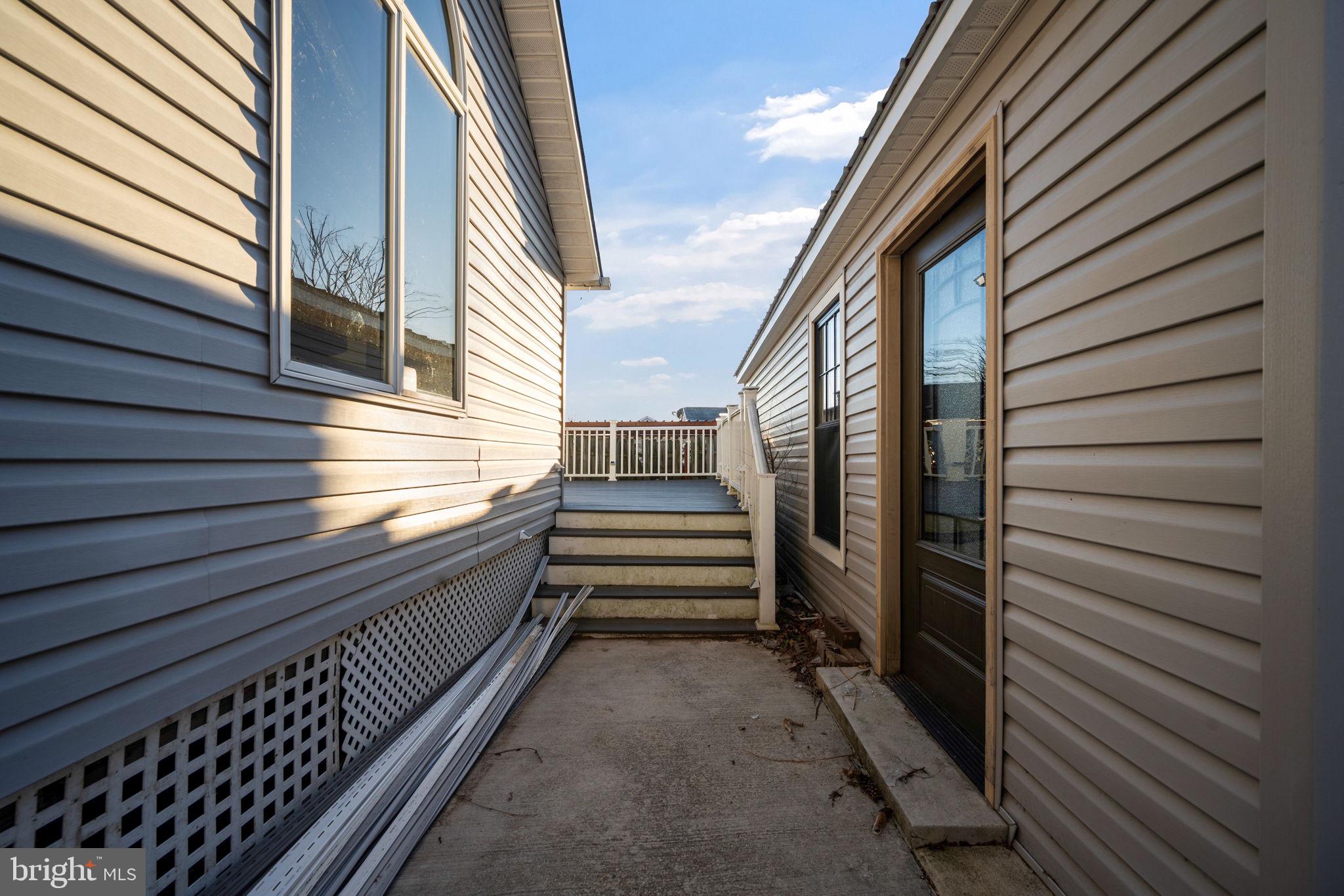 7902 Bridge Avenue Baltimore, MD 21237 - Photo 33 of 61