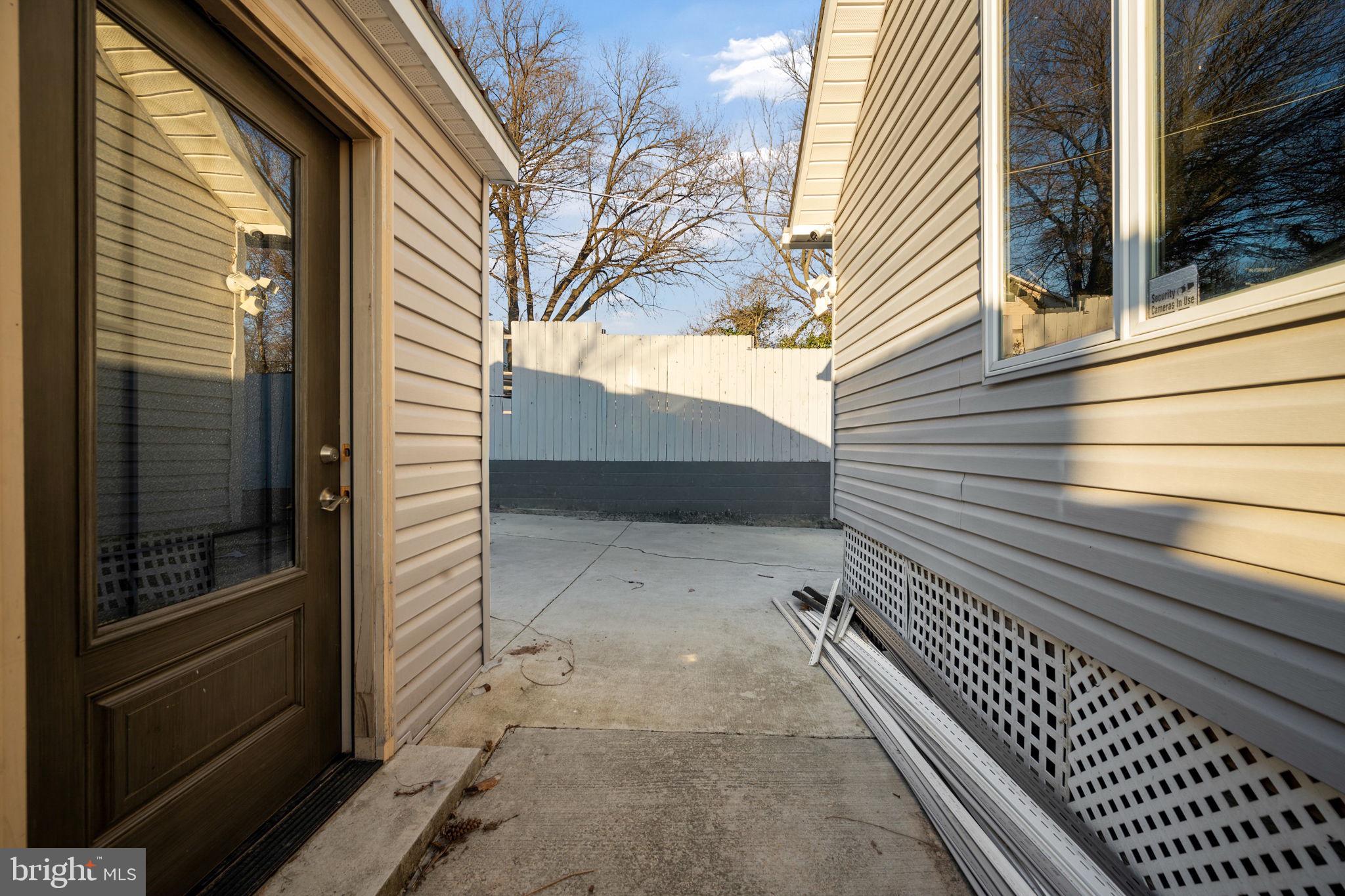 7902 Bridge Avenue Baltimore, MD 21237 - Photo 34 of 61